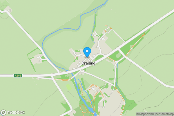 Auction Properties in TD8|propertyauctions.io