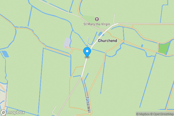 Auction Properties in Churchend|propertyauctions.io