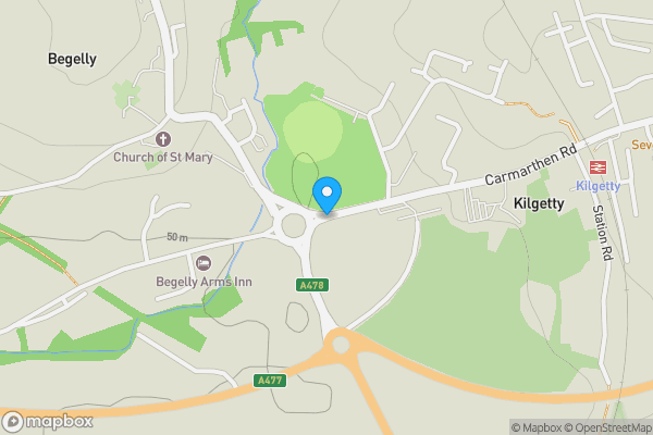 Auction Properties in Begeli|propertyauctions.io