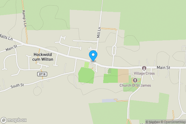 Auction Properties in Hockwold cum Wilton|propertyauctions.io