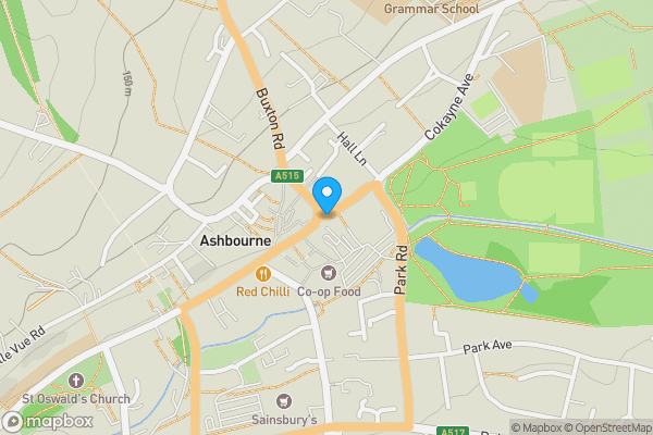 Auction Properties in Ashbourne|propertyauctions.io