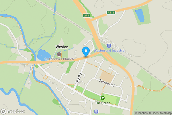 Auction Properties in Weston|propertyauctions.io