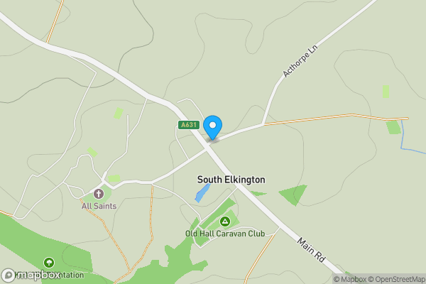 Auction Properties in South Elkington|propertyauctions.io