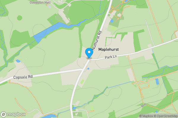 Auction Properties in Maplehurst|propertyauctions.io