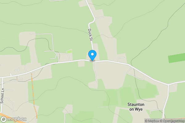 Auction Properties in Staunton on Wye|propertyauctions.io