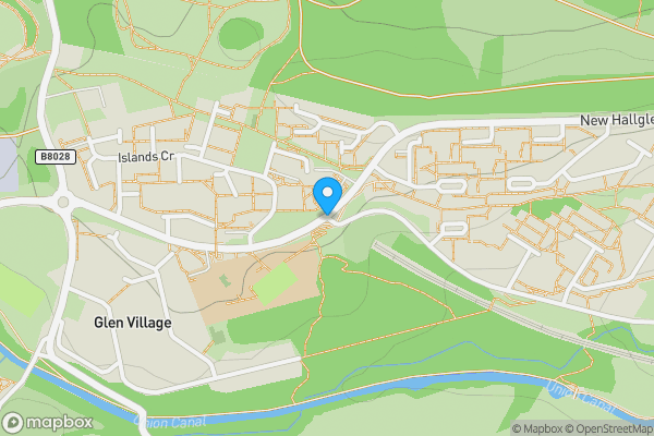 Auction Properties in Hallglen|propertyauctions.io