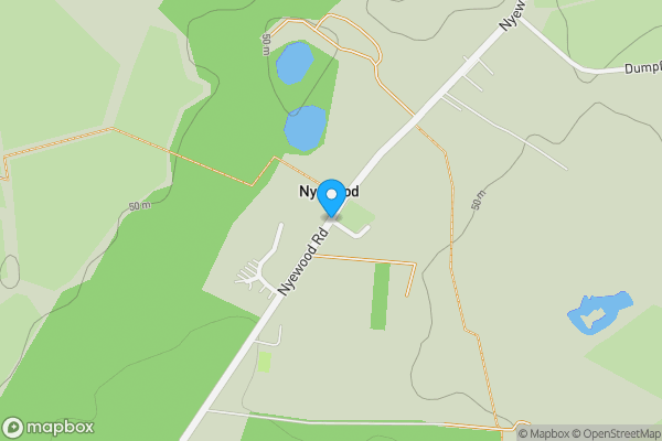 Auction Properties in Nyewood|propertyauctions.io