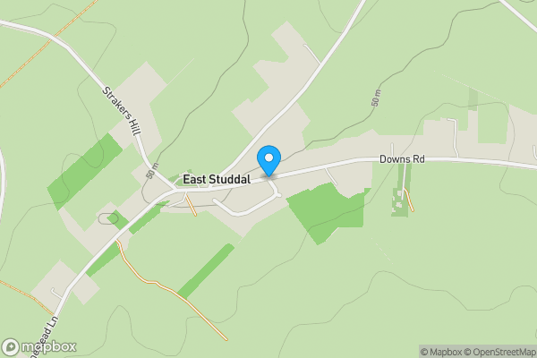 Auction Properties in East Studdal|propertyauctions.io