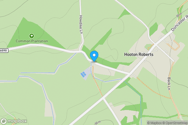 Auction Properties in Hooton Roberts|propertyauctions.io