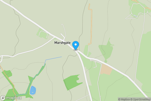 Auction Properties in Marshgate|propertyauctions.io