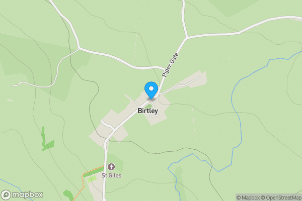 Auction Properties in Birtley|propertyauctions.io