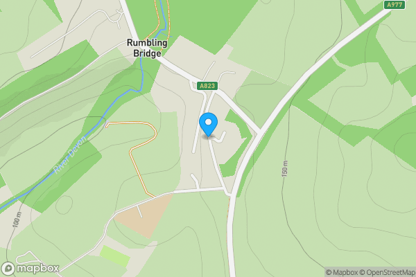 Auction Properties in Rumbling Bridge|propertyauctions.io