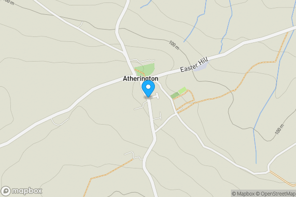 Auction Properties in Atherington|propertyauctions.io