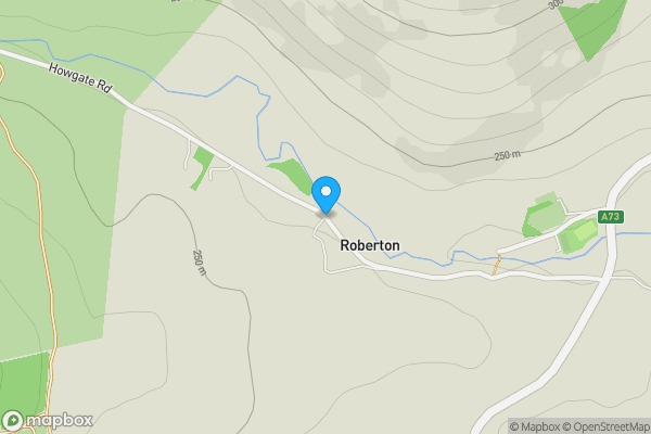 Auction Properties in Roberton|propertyauctions.io