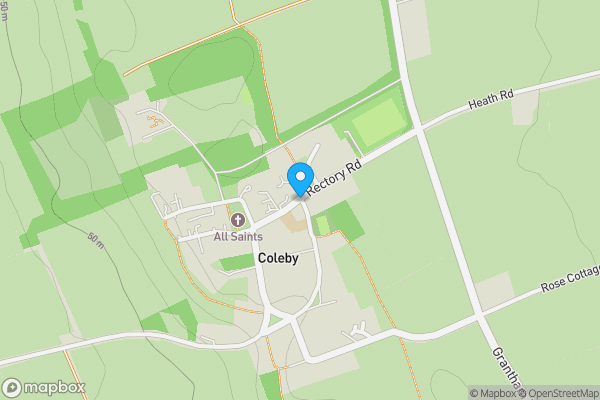 Auction Properties in Coleby|propertyauctions.io