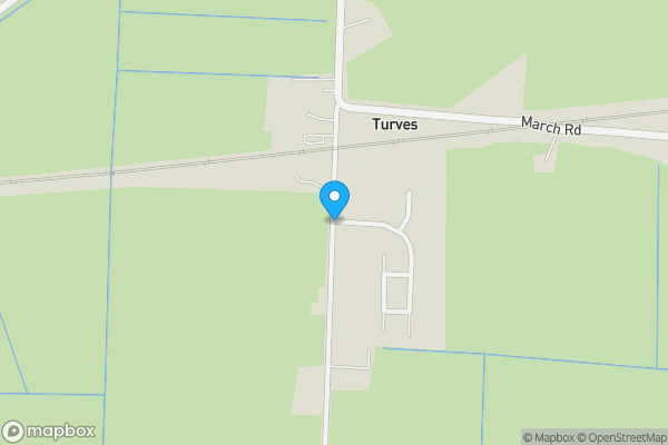 Auction Properties in Turves|propertyauctions.io