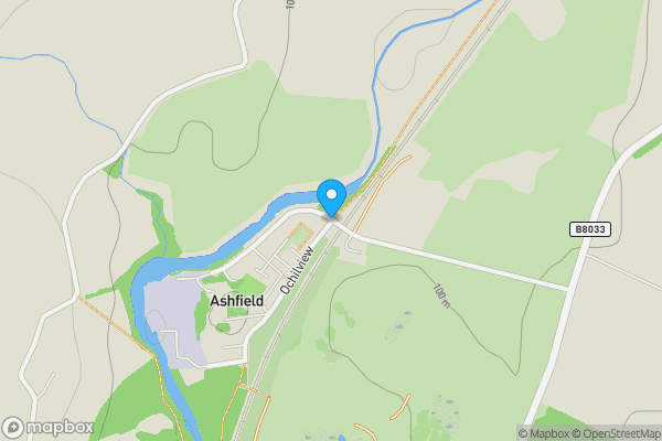 Auction Properties in Ashfield|propertyauctions.io