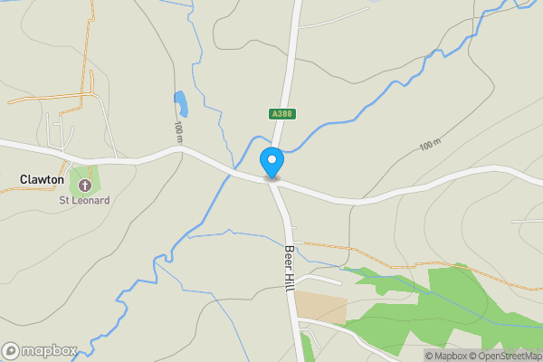 Auction Properties in Clawton|propertyauctions.io