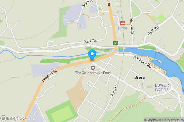 Auction Properties in Brora|propertyauctions.io