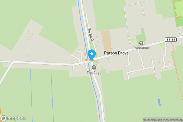 Auction Properties in Parson Drove|propertyauctions.io