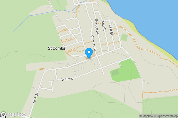 Auction Properties in St Combs|propertyauctions.io