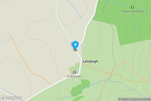 Auction Properties in Lamplugh|propertyauctions.io