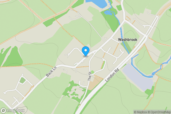 Auction Properties in Washbrook|propertyauctions.io