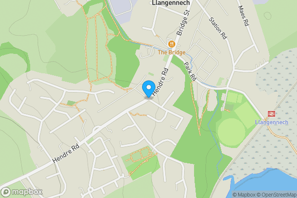 Auction Properties in Brynhyfryd|propertyauctions.io