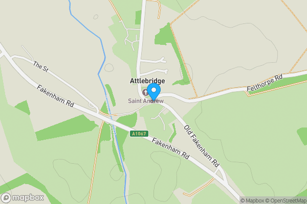 Auction Properties in Attlebridge|propertyauctions.io