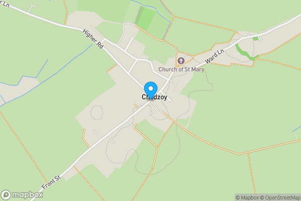 Auction Properties in Chedzoy|propertyauctions.io