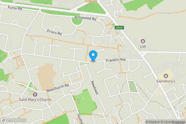 Auction Properties in Tadley|propertyauctions.io