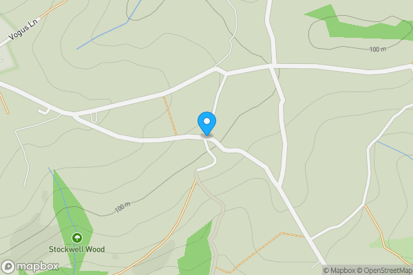 Auction Properties in Burraton|propertyauctions.io