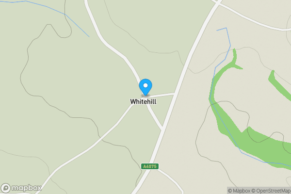 Auction Properties in Whitehill|propertyauctions.io