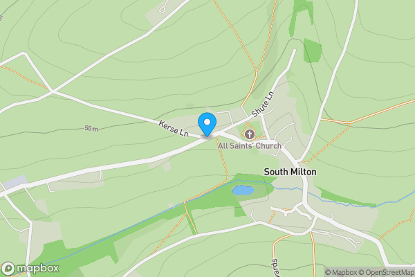 Auction Properties in South Milton|propertyauctions.io