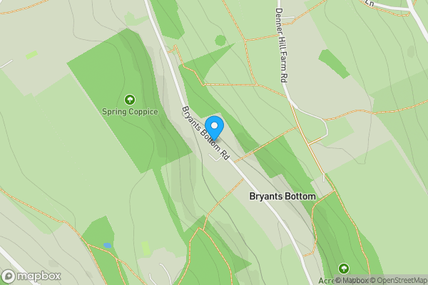 Auction Properties in Bryant's Bottom|propertyauctions.io