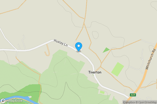 Auction Properties in Tiverton|propertyauctions.io