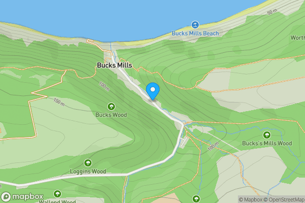 Auction Properties in Buck's Mills|propertyauctions.io