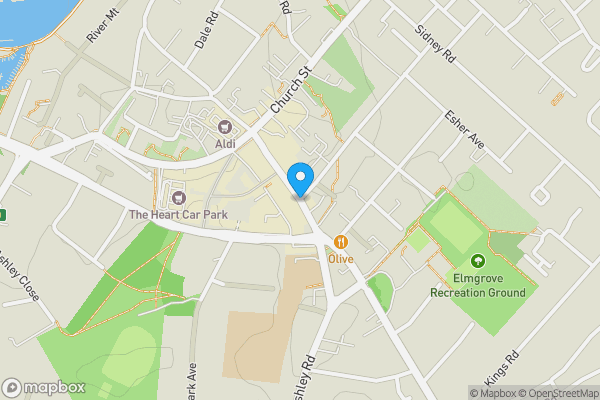 Auction Properties in Walton-on-Thames|propertyauctions.io