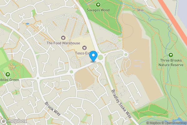 Auction Properties in Bradley Stoke|propertyauctions.io