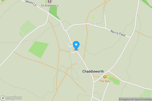 Auction Properties in Chaddleworth|propertyauctions.io