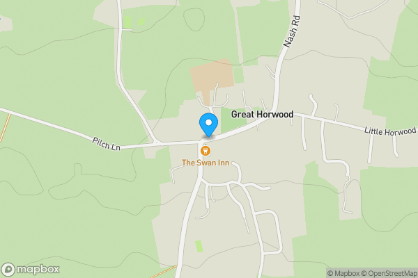 Auction Properties in Great Horwood|propertyauctions.io