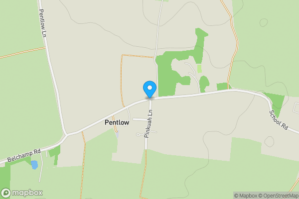 Auction Properties in Pentlow|propertyauctions.io