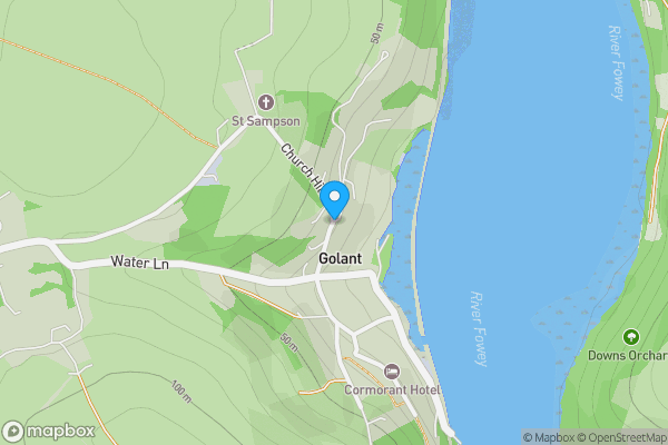 Auction Properties in Golant|propertyauctions.io