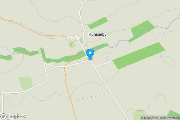 Auction Properties in Hunsonby|propertyauctions.io