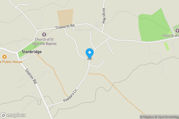 Auction Properties in Stanbridge|propertyauctions.io