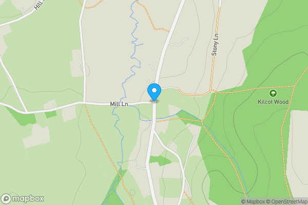 Auction Properties in Kilcot|propertyauctions.io