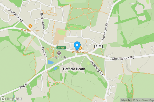 Auction Properties in Hatfield Heath|propertyauctions.io