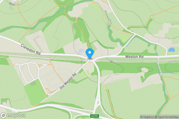 Auction Properties in Cambridge Batch|propertyauctions.io