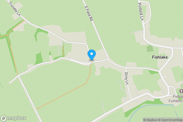 Auction Properties in Far Bank|propertyauctions.io