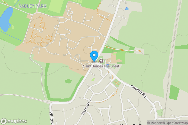 Auction Properties in Radley|propertyauctions.io